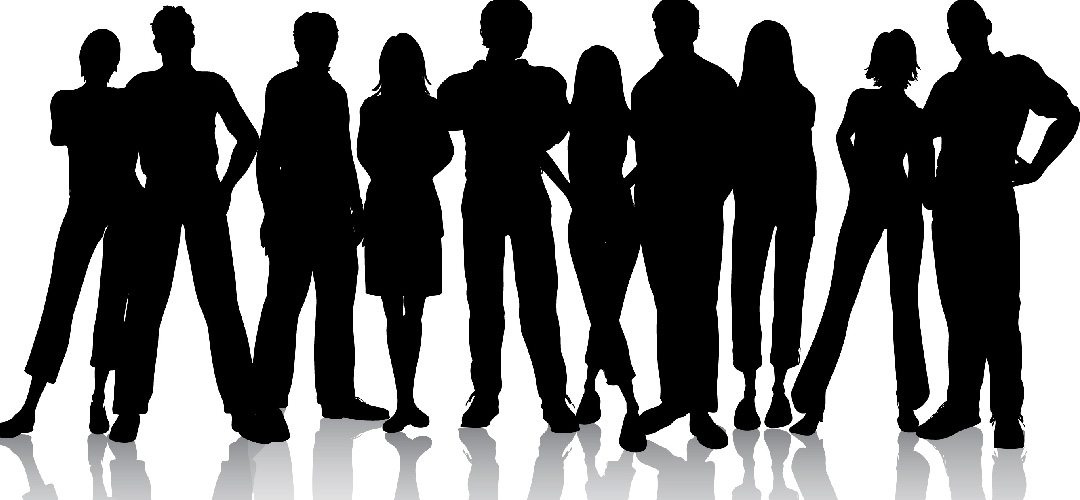 People