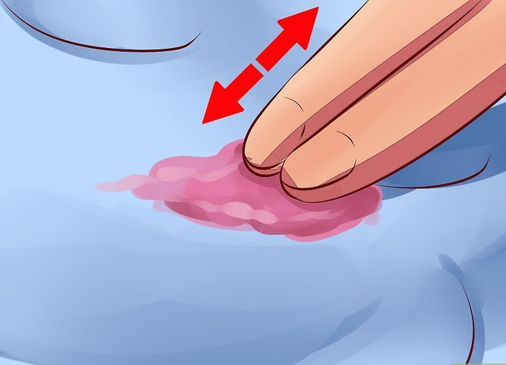 10 Easy Ways To Remove Gum From Clothes | Stillunfold