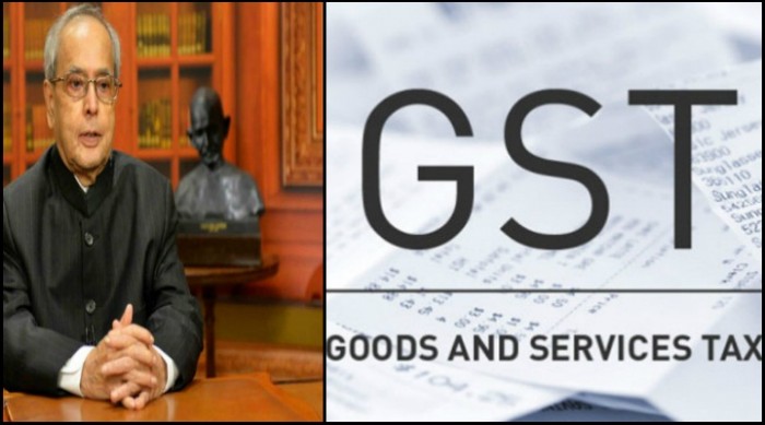 संसद के विशेष सत्र में 30 जून को रात 12 बजे राष्ट्रपति प्रणब मुखर्जी लॉन्च करेंगे GST