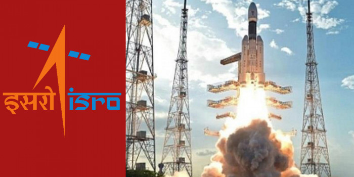 ISRO के वैज्ञानिकों ने रविवार को विकास इंजन के परीक्षण में पायी सफलता