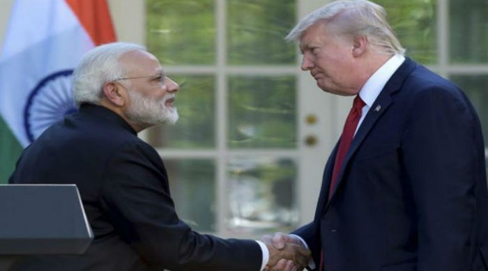 पीएम मोदी की मेहनत हुई सफल, अमेरिका ने पाकिस्तान को आतंकियों का स्वर्ग घोषित किया