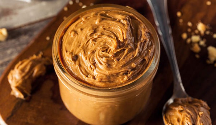 10 Amazing & Lesser Known Peanut Butter Facts