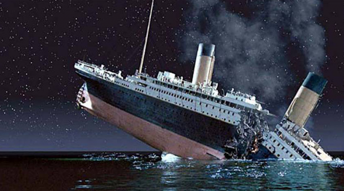 10 Common Misbelief About RMS Titanic For Your Curiosity