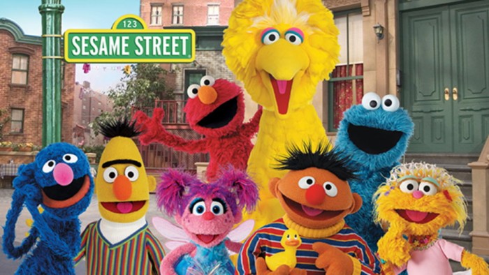 10 Fascinating Sesame Street Facts That Everyone Will Love to Know