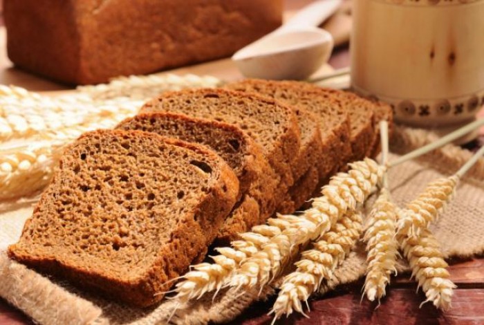 10 Rarely Known Facts About Whole Grain Foods