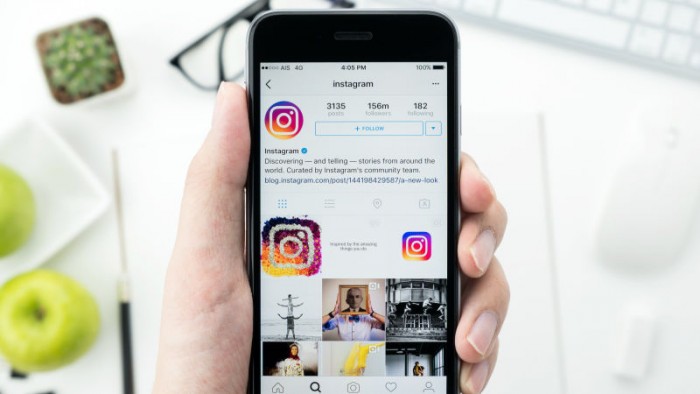 10 Lesser-Known Instagram Features You Might Not Be Using But Should
