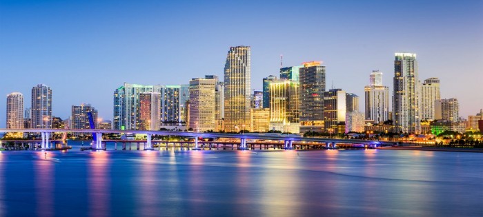 10 Most Costliest Cities In The United States