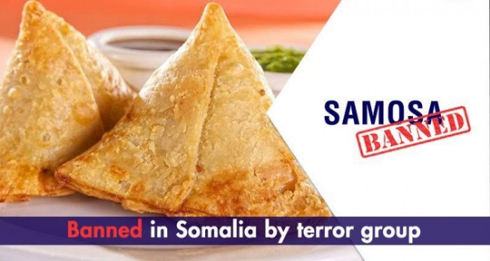 10 Unusual Food Bans From Around The World!