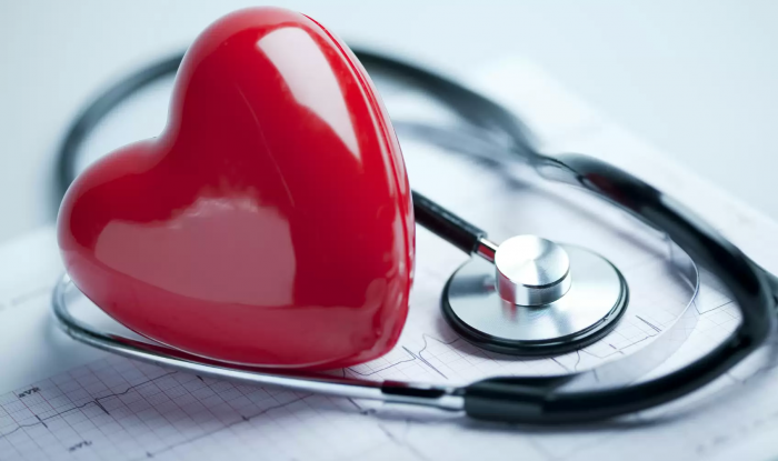 12 Common Myths About Heart Diseases