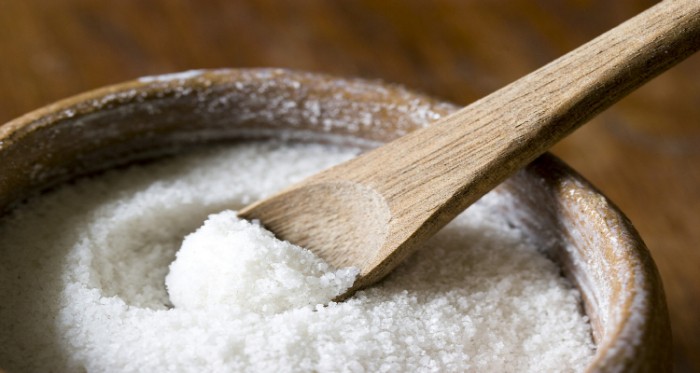 13 Mind Blowing Facts about Salt that are Rarely Known