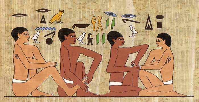 21 Ancient Egyptian Medicines That Continue to be Relevant in Modern Era