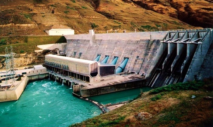 6 Advantages Of Hydropower That You Might Not Know