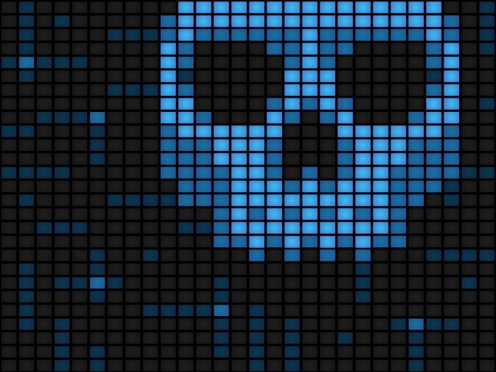 7 Disturbing And The Quirky Deep Web Facts That You Might Not Know