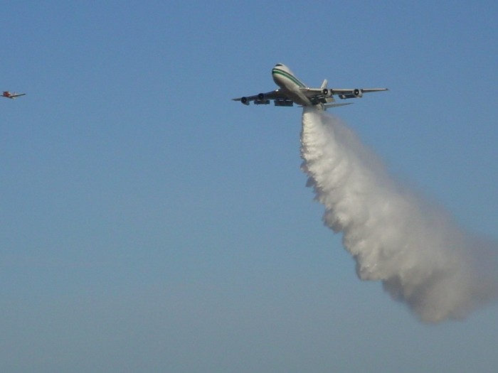 7 Most Popular Cases of Cloud Seeding
