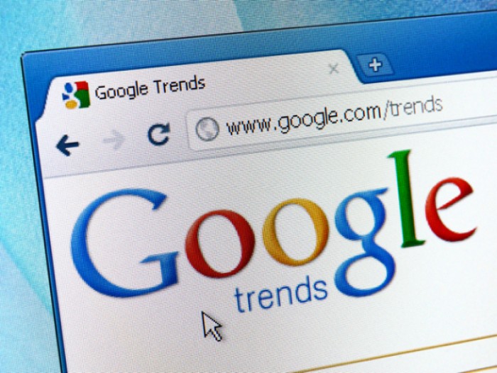 9 Interesting Ways To Use Google You Haven’t Thought Of