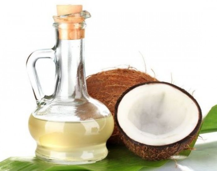 A Lesser Known Health Supplement - Coconut Oil