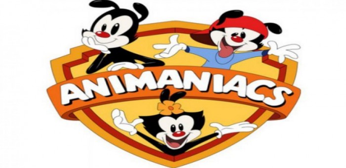 Animaniacs Creatures Actually Belong To A Species │ Find Out Who They Are