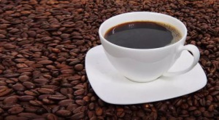 Coffee is Not Bad for Health! Know what goodness a cup of coffee holds