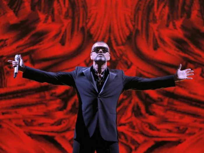 George Michael's Demise Prompts People To Share Stories Of His Rarely-Publicised Philanthropy 