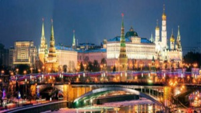 Interesting Facts About Russia that are Not Known!