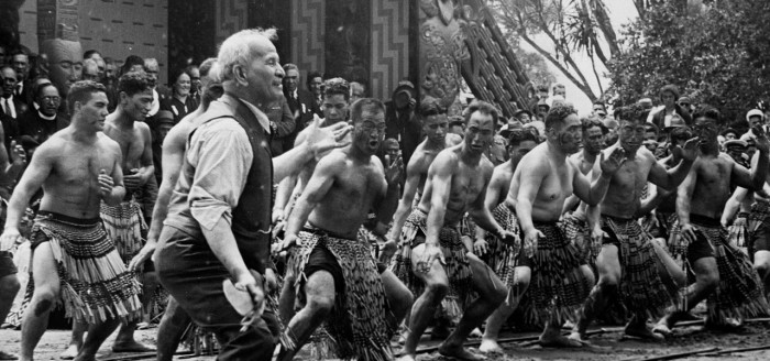 5 Mind-Blowing Things That Happened in Maori History