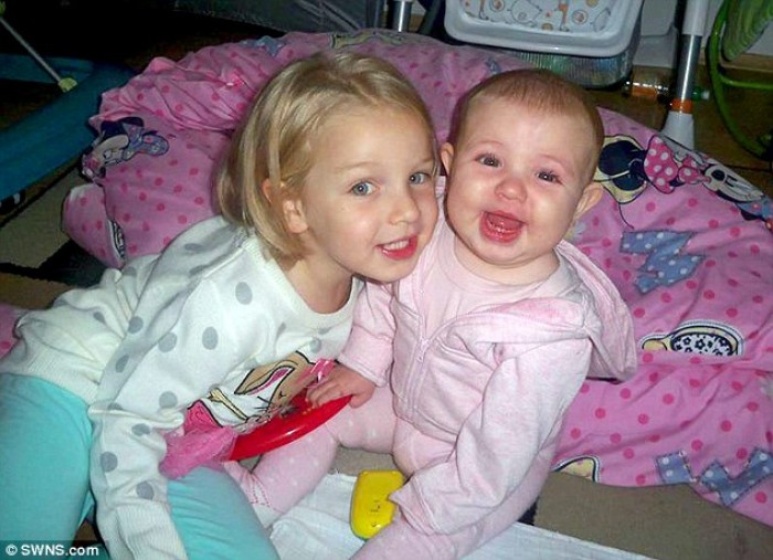 Omg! Mother killed her Daughters & Reason is Unbelievable