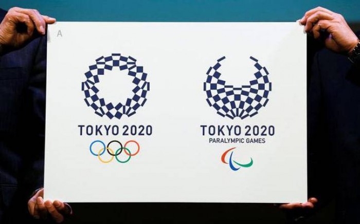ओलंपिक 2020 के पदक दान की धातुओं के पुनर्नवीनीकरण से बनाये जाएंगे