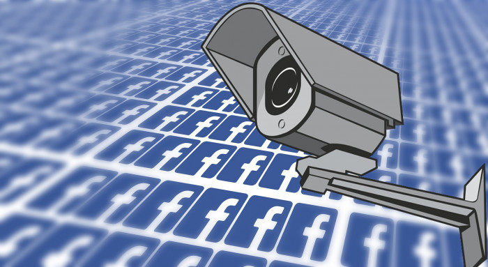 People Are Really Deleting Their Facebook Accounts. Is Facebook Spying On Us?