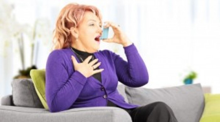 Risk Factors in Asthma Diseases and its Early Symptoms