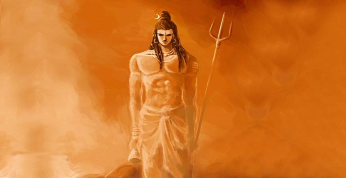 7 Scientific Facts About Lord Shiva - The Destroyer Of The World