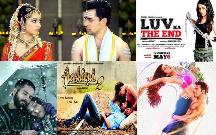 Shraddha Kapoor’s Killer Dynamism: From “Teen Patti” To “Abcd 2”
