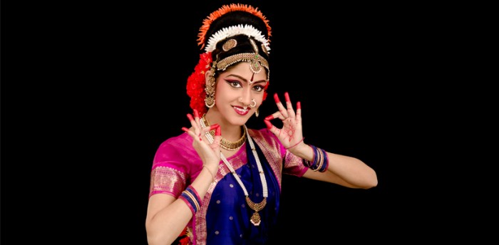 Top 10 Ancient Dances Of India That Will Revive The Religious Spirit In You