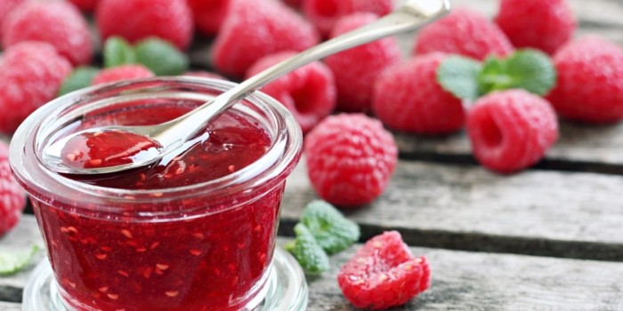 Was the Roman Connoisseur Apicius the Guy Who Invented Jam?
