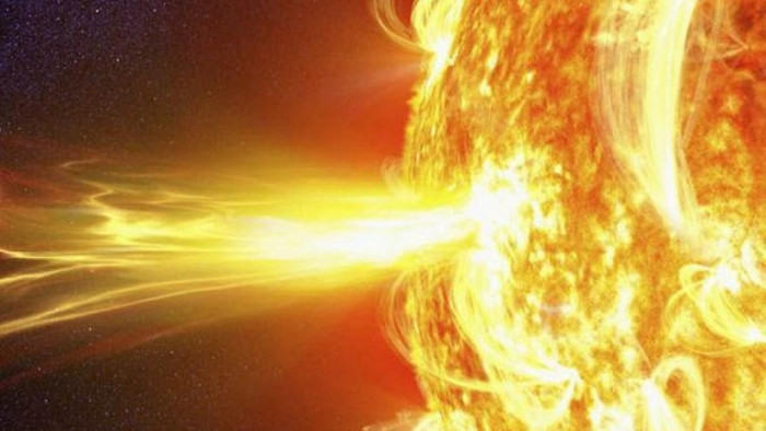 10 Worst-Case Scenarios To Prep For In An Event Of A Solar Storm