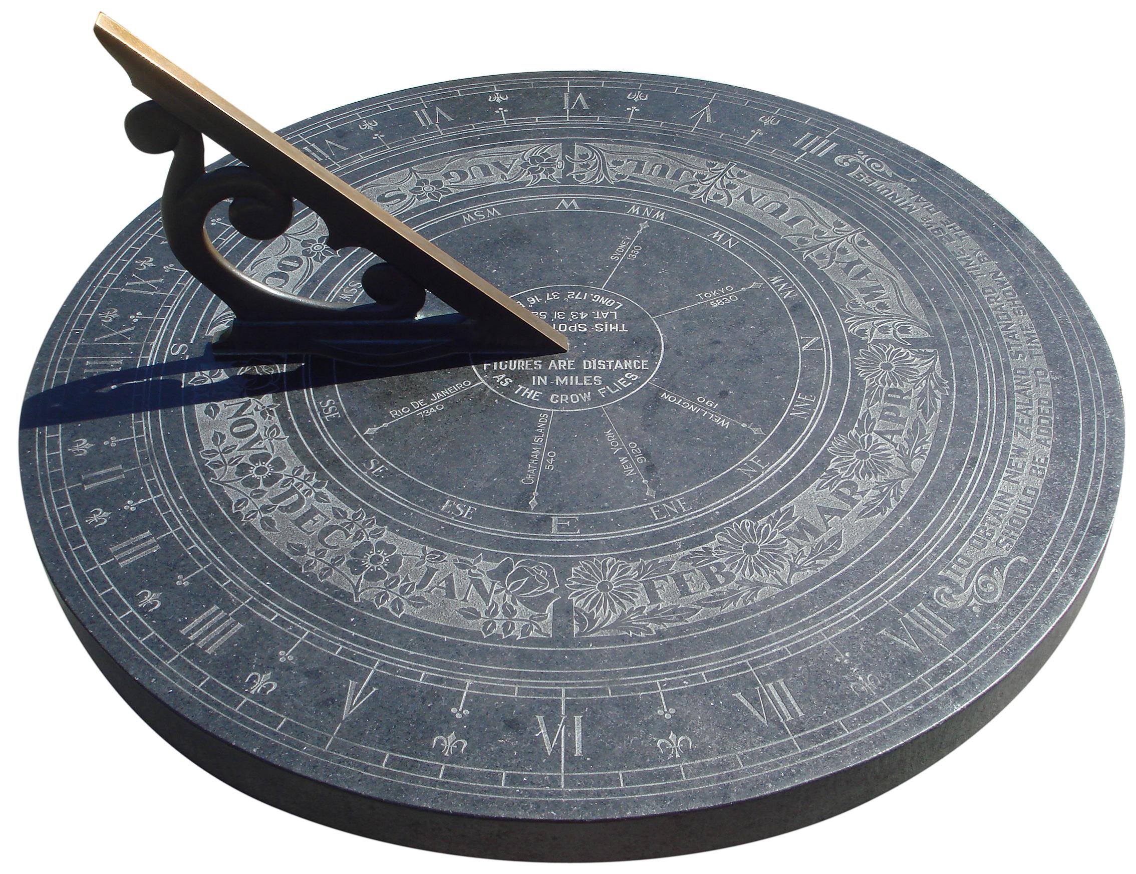 5-ancient-clocks-that-paved-way-for-digital-timekeeping-devices