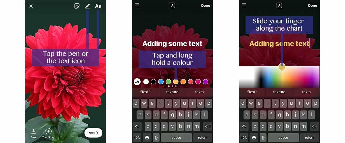 How To Add Music In Instagram Stories With The New Music